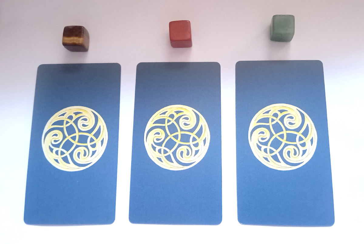 Коридор затмений: как использовать время во благо?