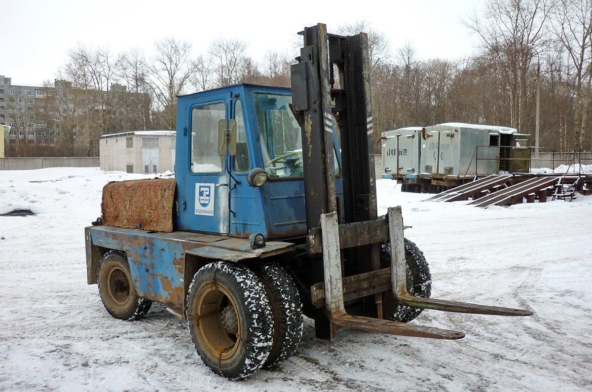 Источник фото: techstory.ru