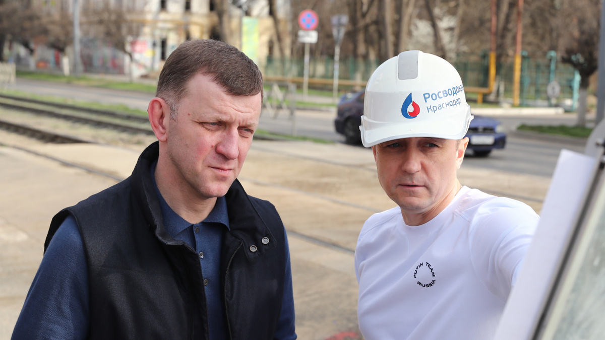 Фото: Станислав Телеховец