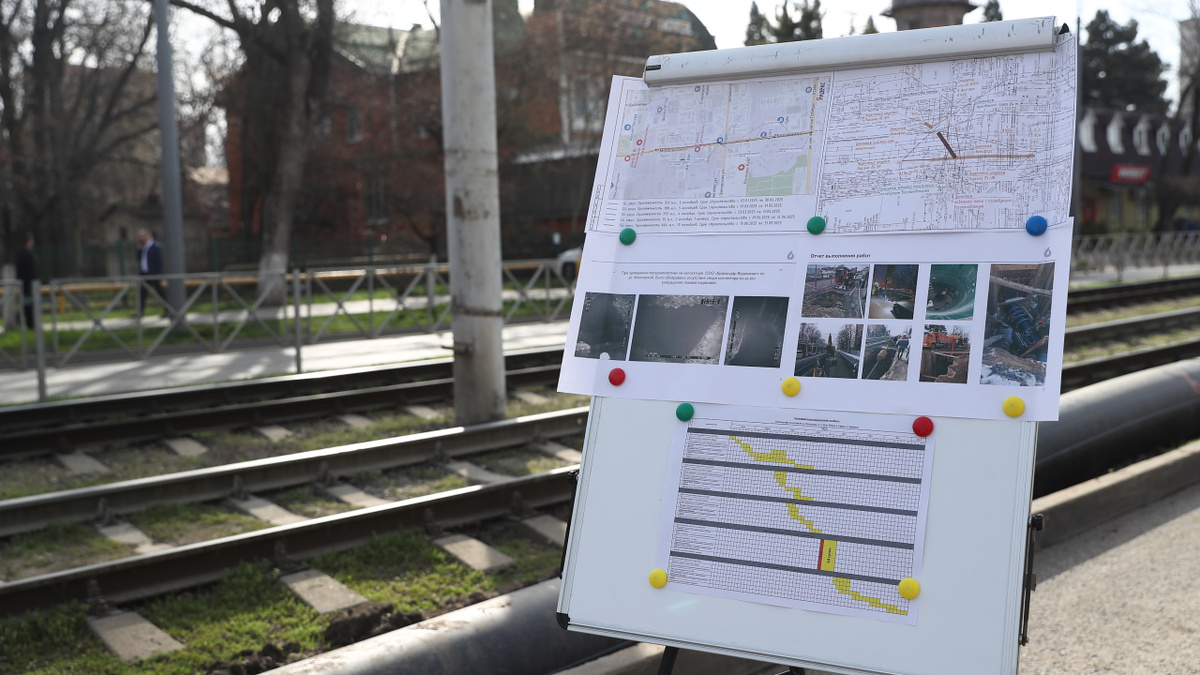 Фото: Станислав Телеховец