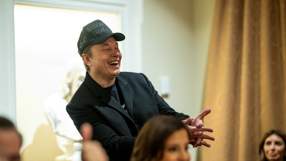     Источник: https://flickr.com/photos/whitehouse