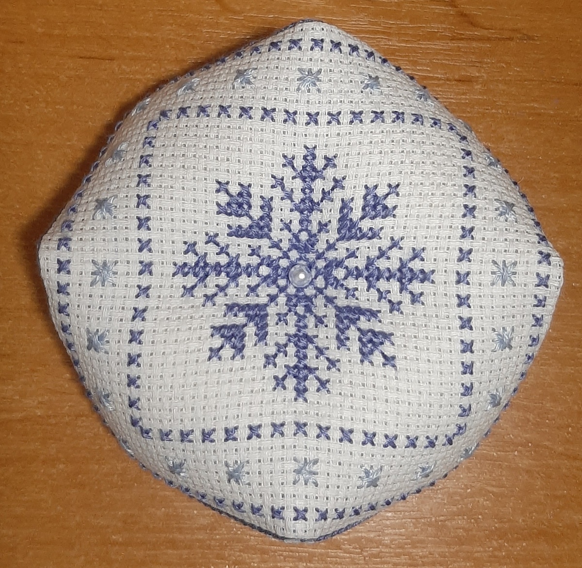 15 марта за окном метель пурга снег да ветра.