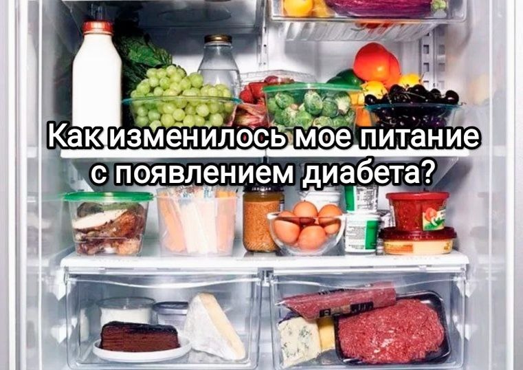 Яндекс.Картинк