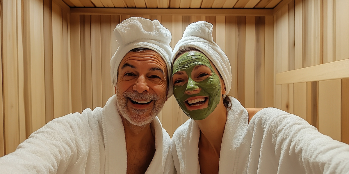 Спа программы Центра красоты и здоровья Т-Стиль Москва Алтайская 33/7