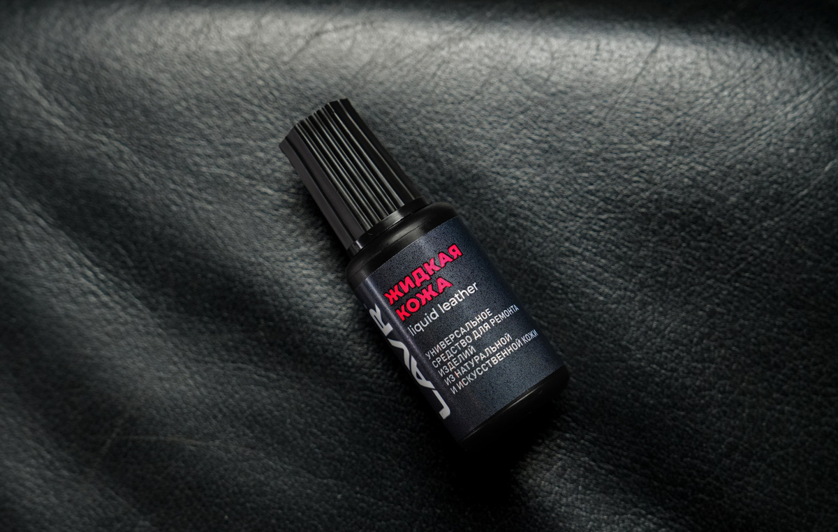 Фото: Яндекс