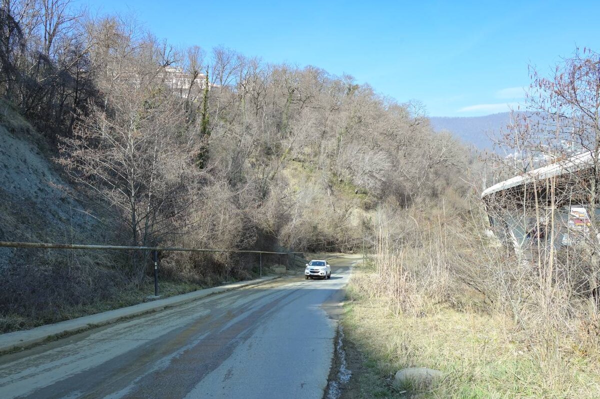    Фото: соцсети