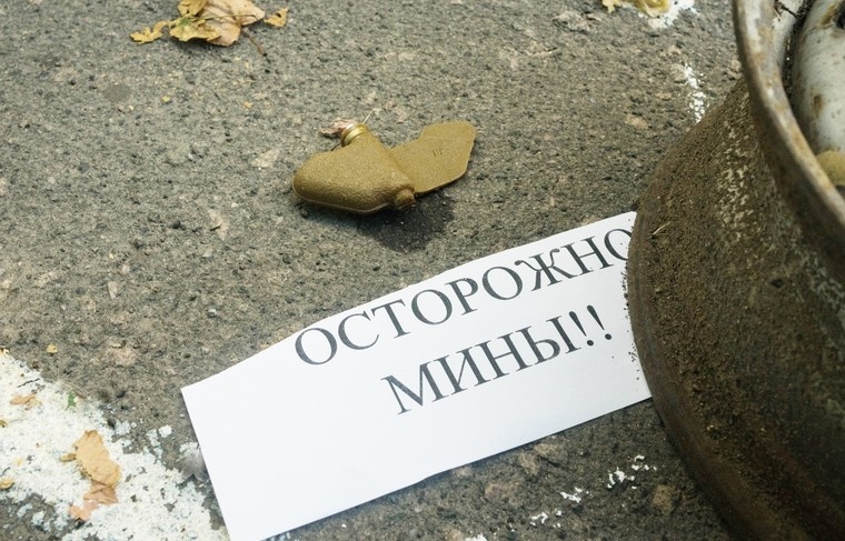    Никита Цицаги/NEWS.ru