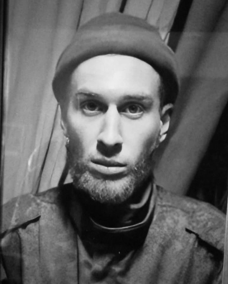      Фото: Telegram-канал Елены Кобзевой