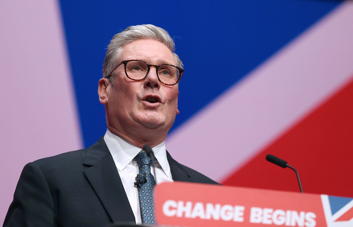     / Источник: © Global Look Press