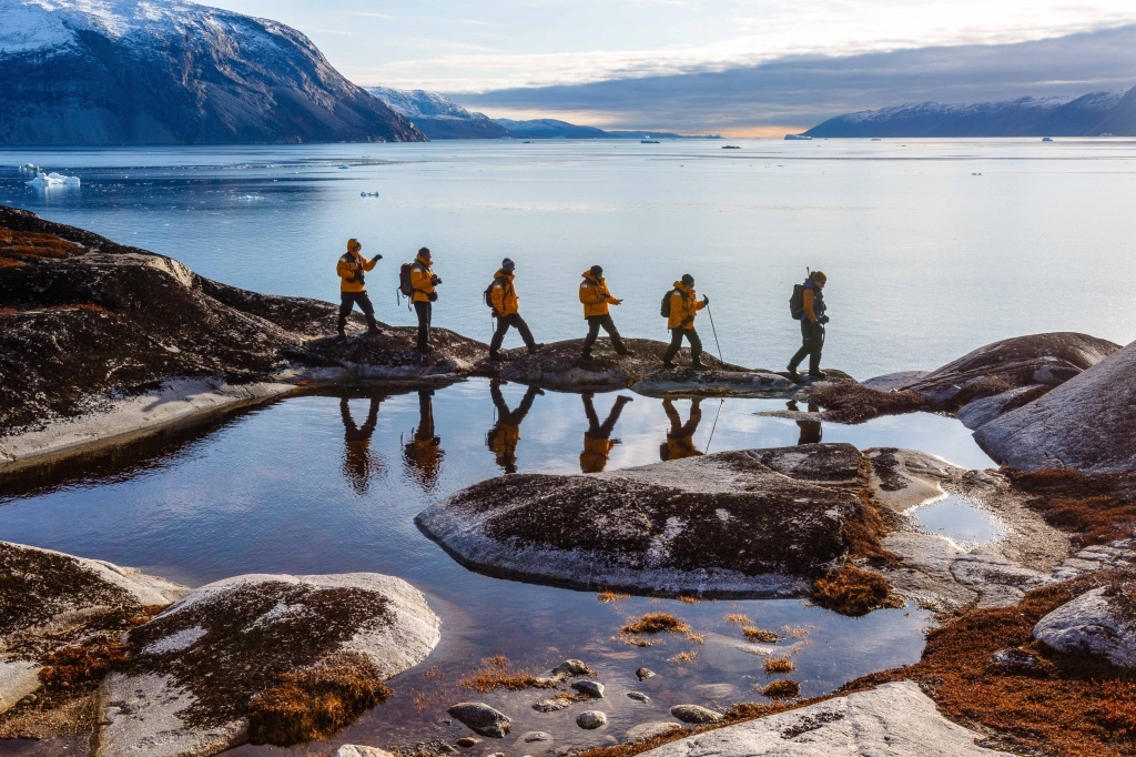 Фото: из открытых источников