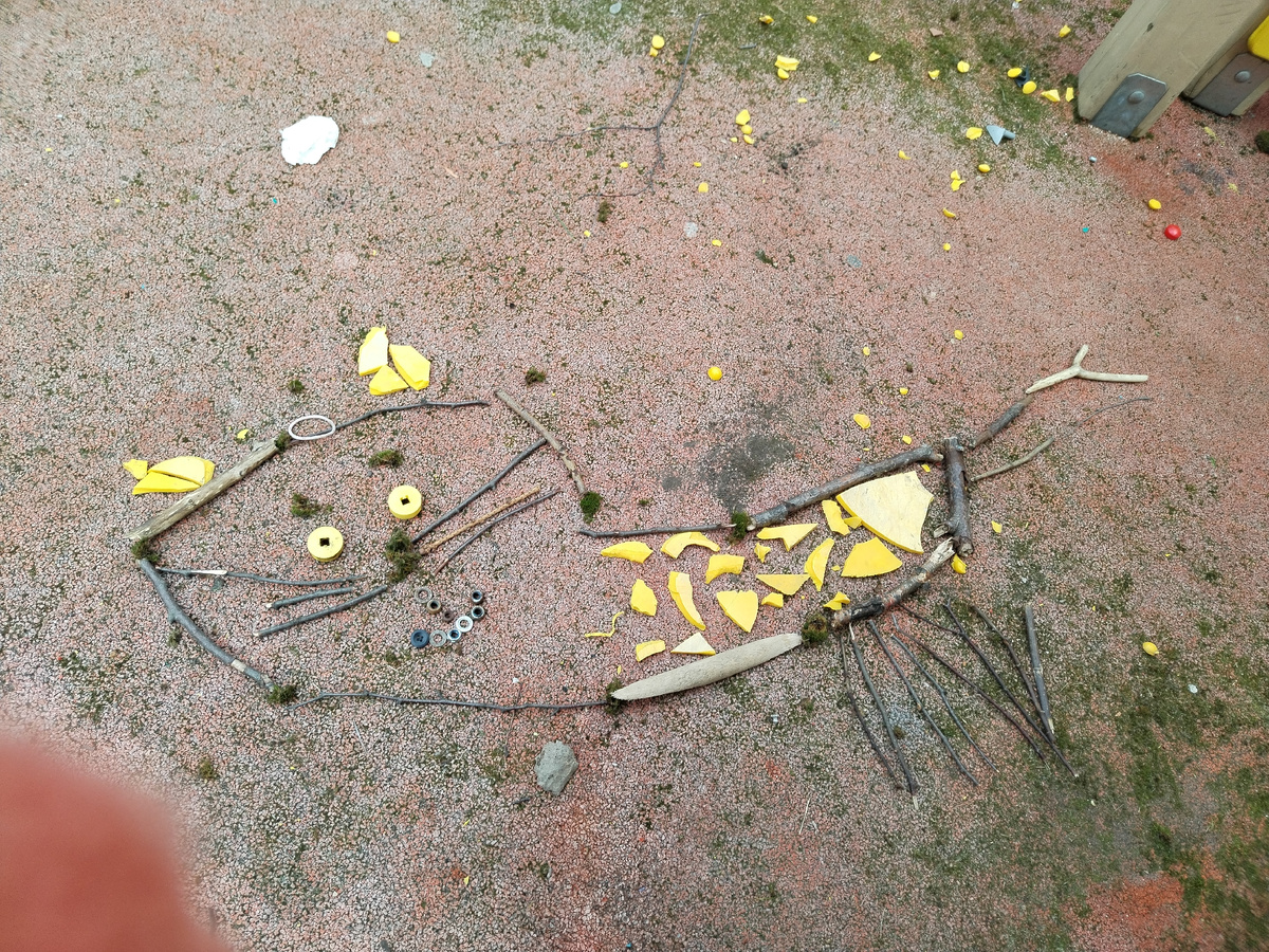 КОТ ДВОРОВЫЙ, НАШ! - из личных фото автора Лидии Шатиловой