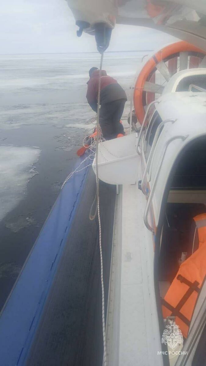 Фото: ГУ МЧС России по РТ