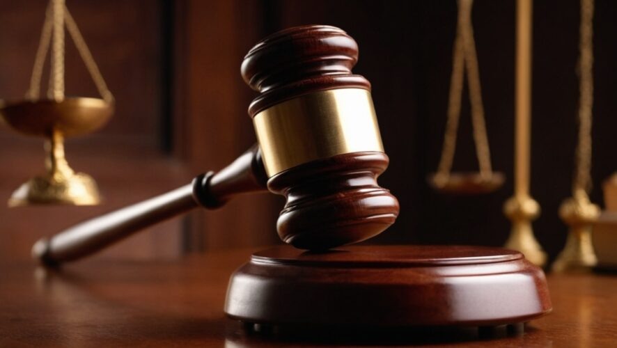    Фото: создано ИИ