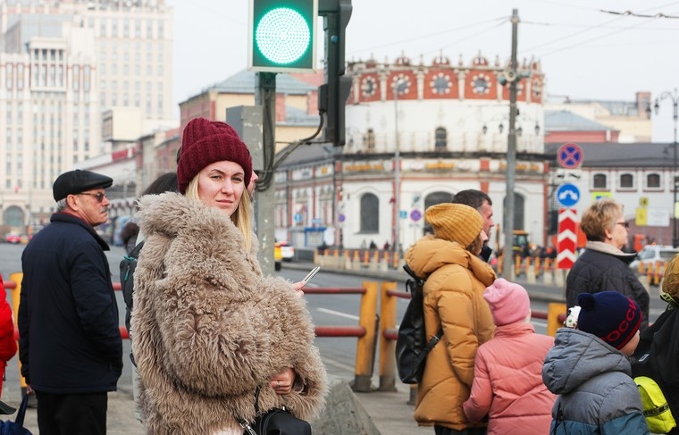    Алексей Белкин/NEWS.ru