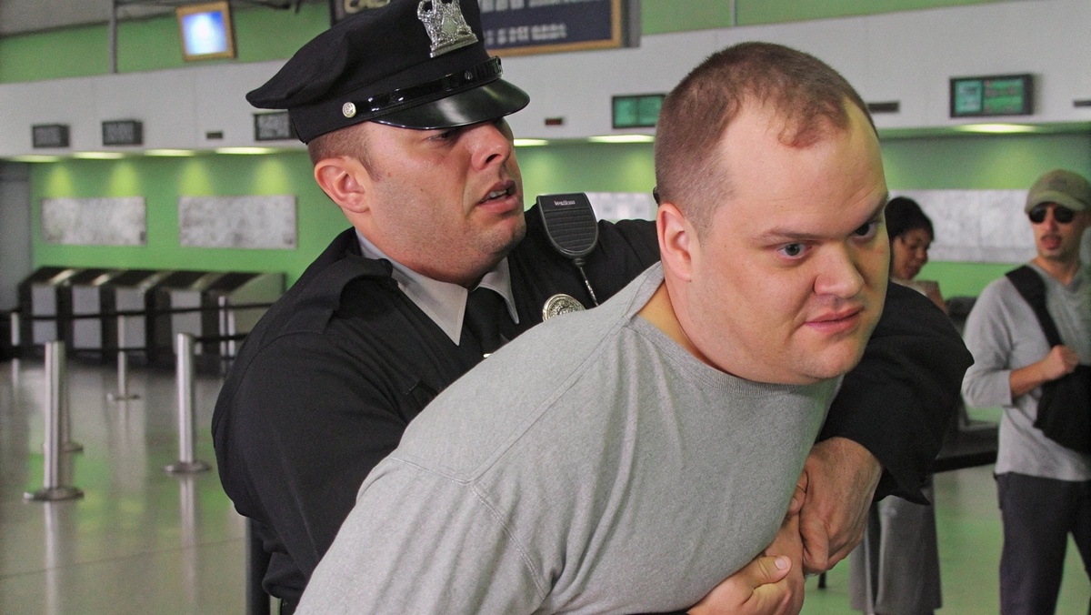 Юридическая помощь мигрантам