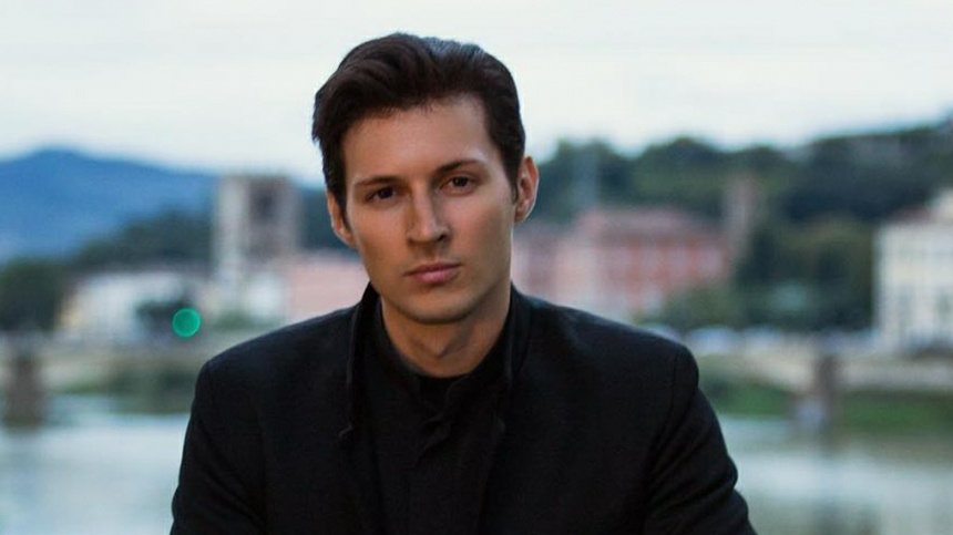    Фото: www.globallookpress.com/lukomore. org