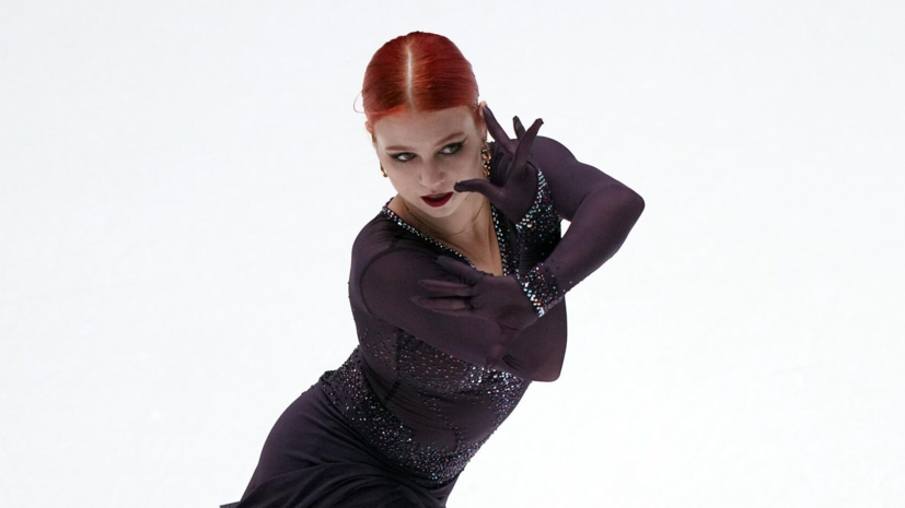   РИА Новости