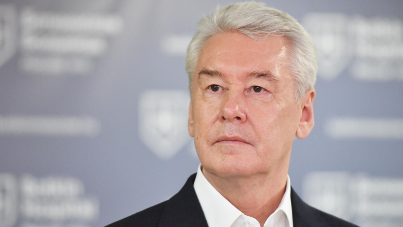   РИА Новости