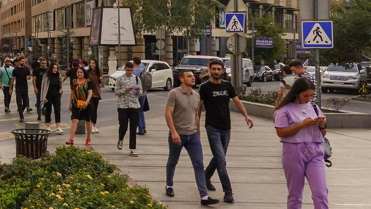 Все фотографии в статье мои.