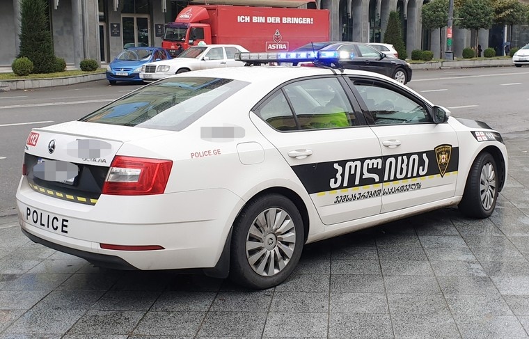    Shutterstock/FOTODOM