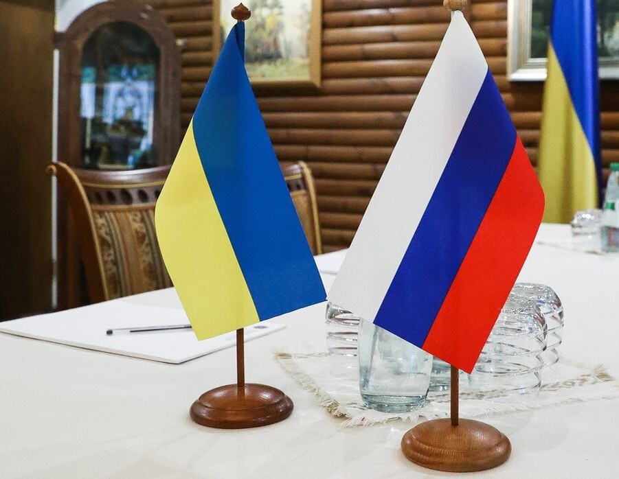     / Источник: © Максим Гучек/БелТА/ТАСС