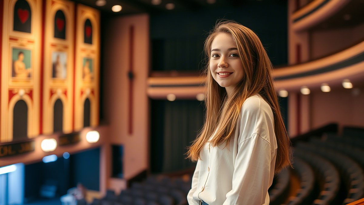    Изображение сгенерировано нейросетью qwenlm.ai 