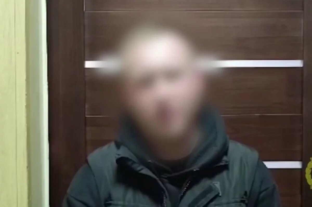    Установлен водитель, сбивший волжанку на пр. Ленина и оставивший место ДТП