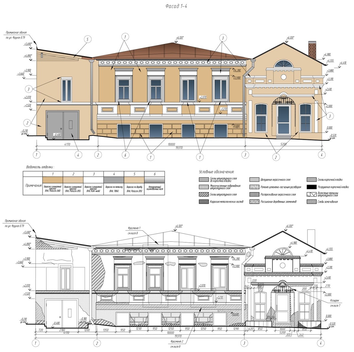    Изображение: ГИООКН Самарской области