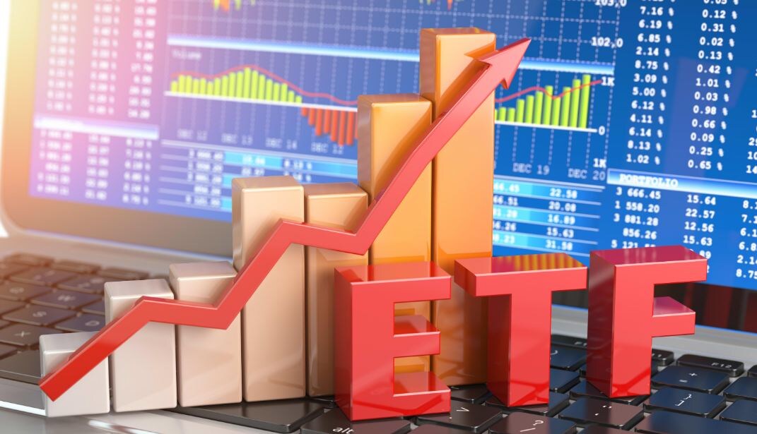 Как подобрать удачную дату для момента инвестиций, гороскоп всегда поможет вам в этом.