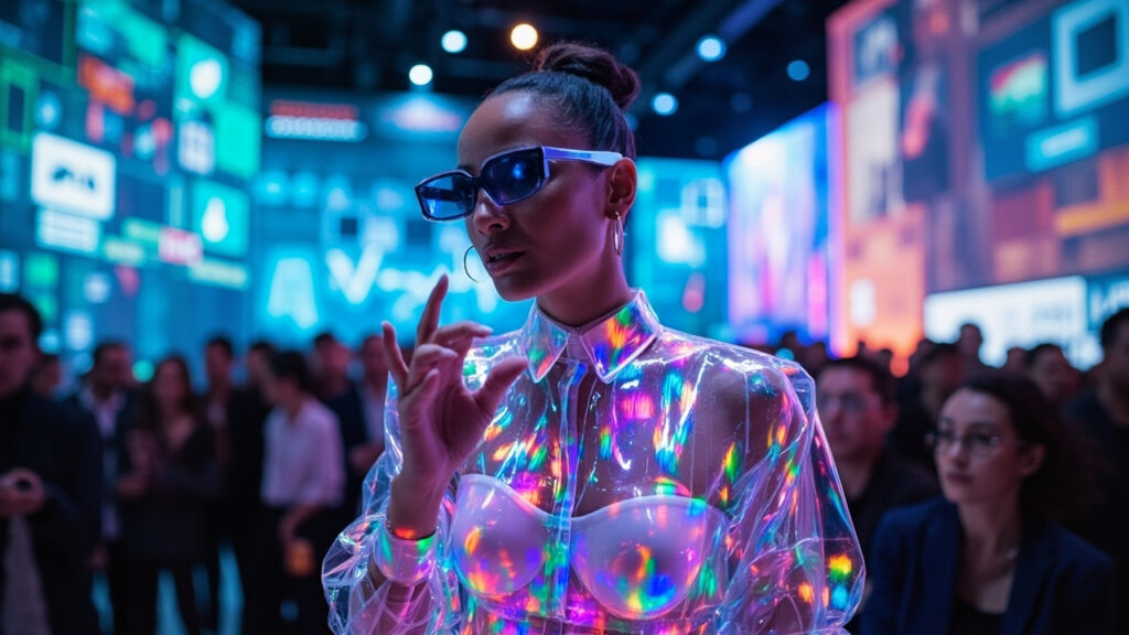    VR разработка приложений MoziBlorf54Q