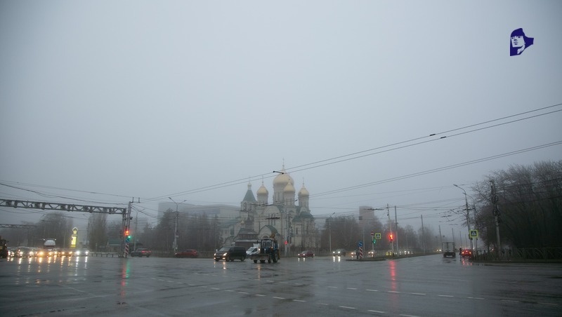      Фото: Валерия Алтухова / / ИА «Победа26»