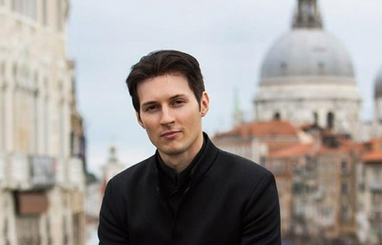    lukomore. org/Global Look Press