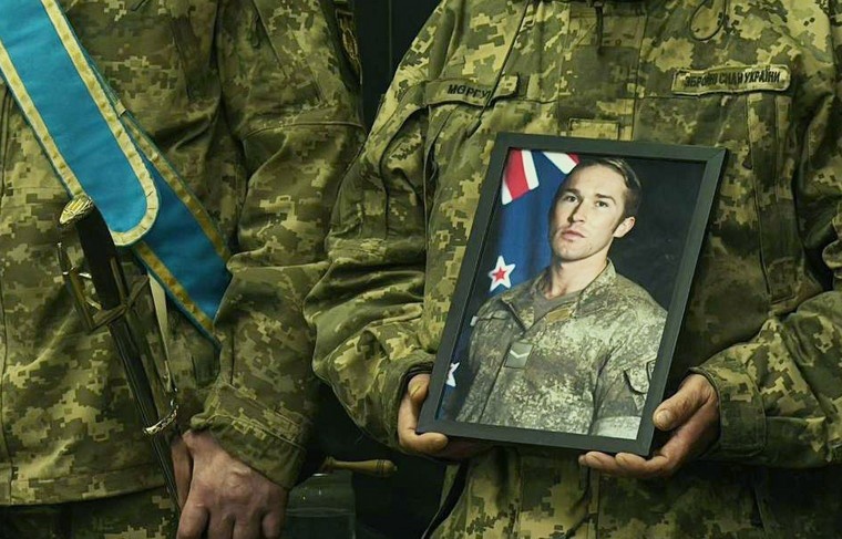    Социальные сети