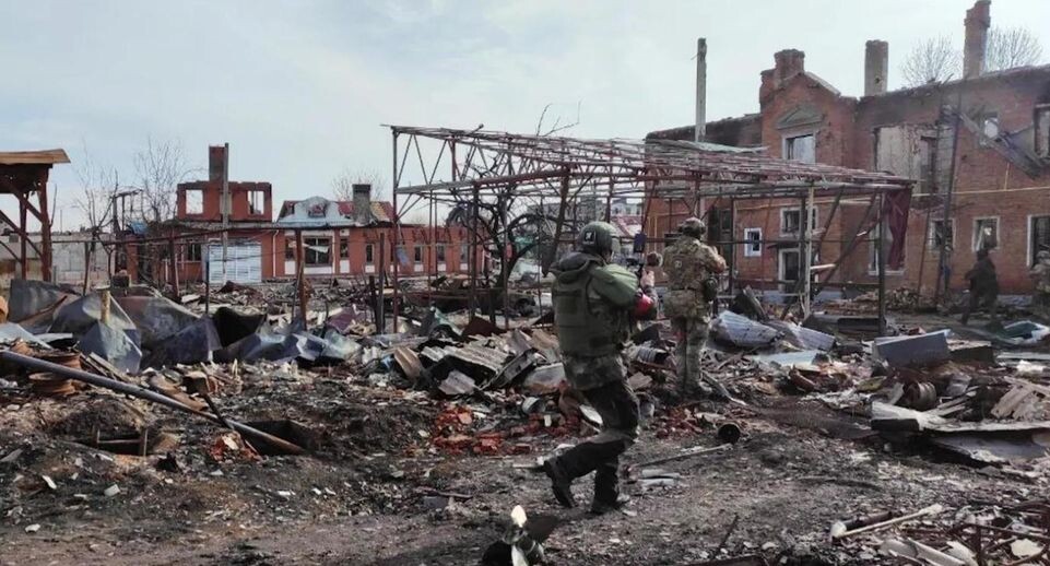    РИА «Новости»