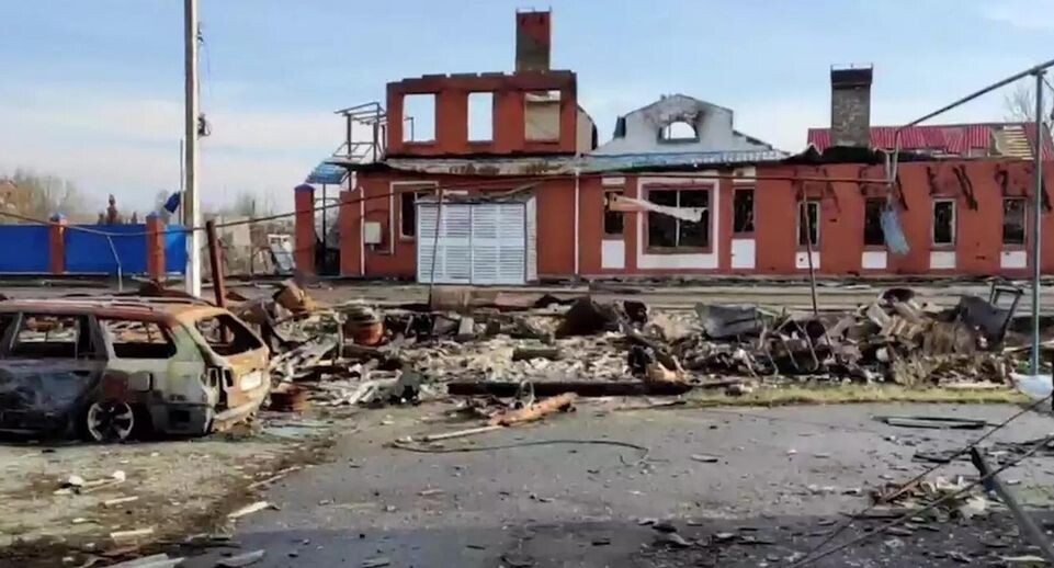    РИА «Новости»