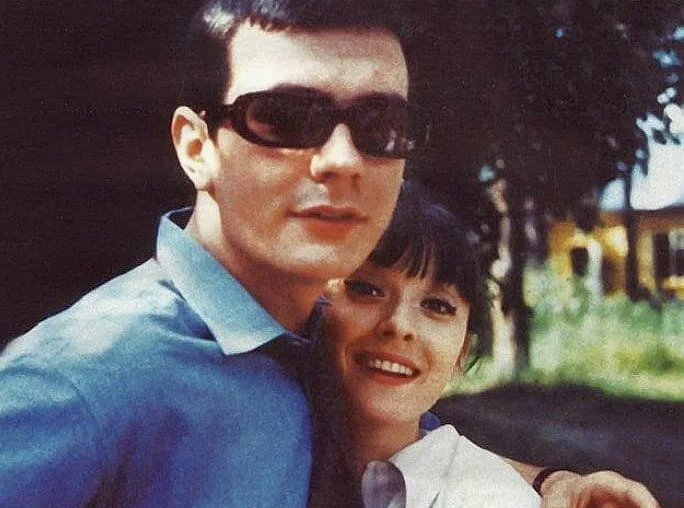 Яндекс-картинки 