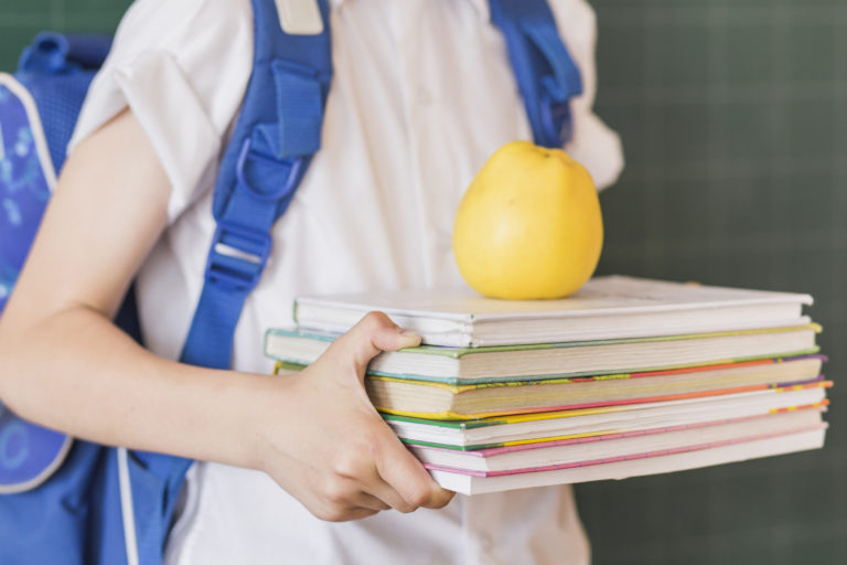    Фото: freepik.com / freepik Софья Метелёва