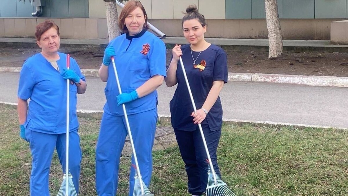     Источник: администрация Пятигорска