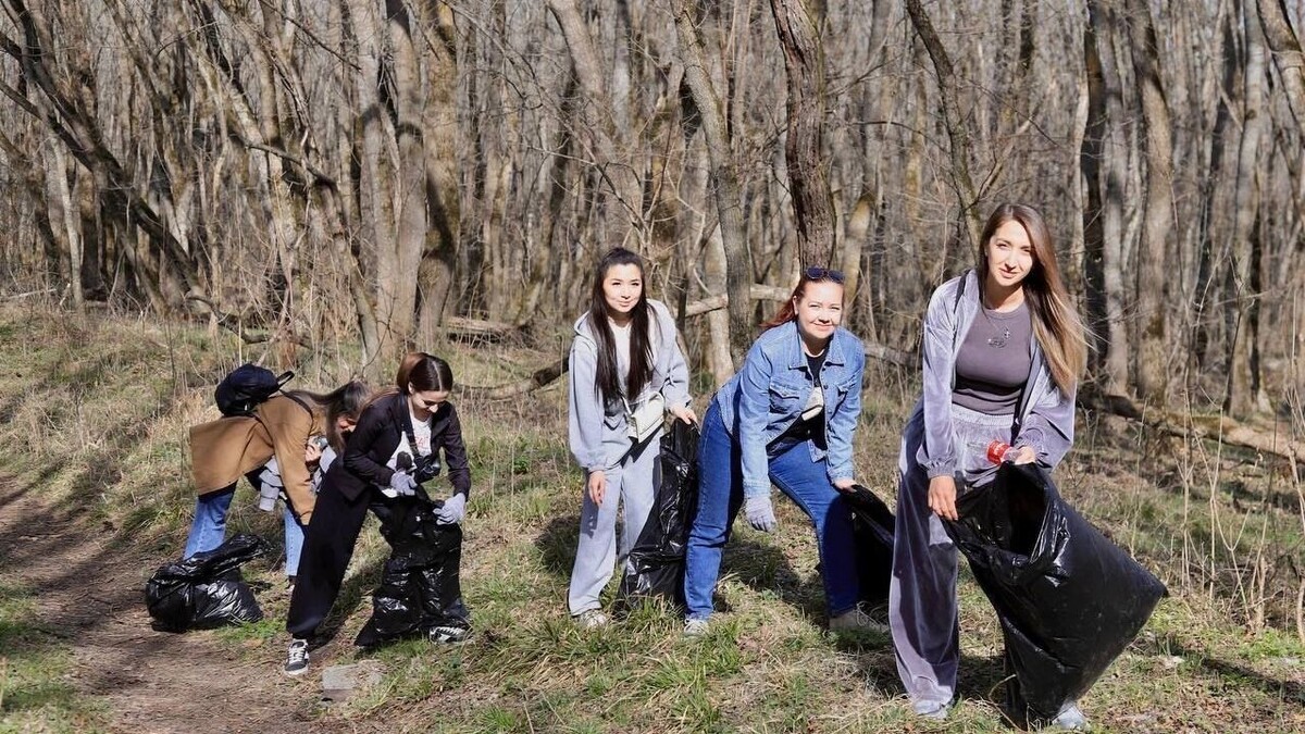     Источник: администрация Пятигорска