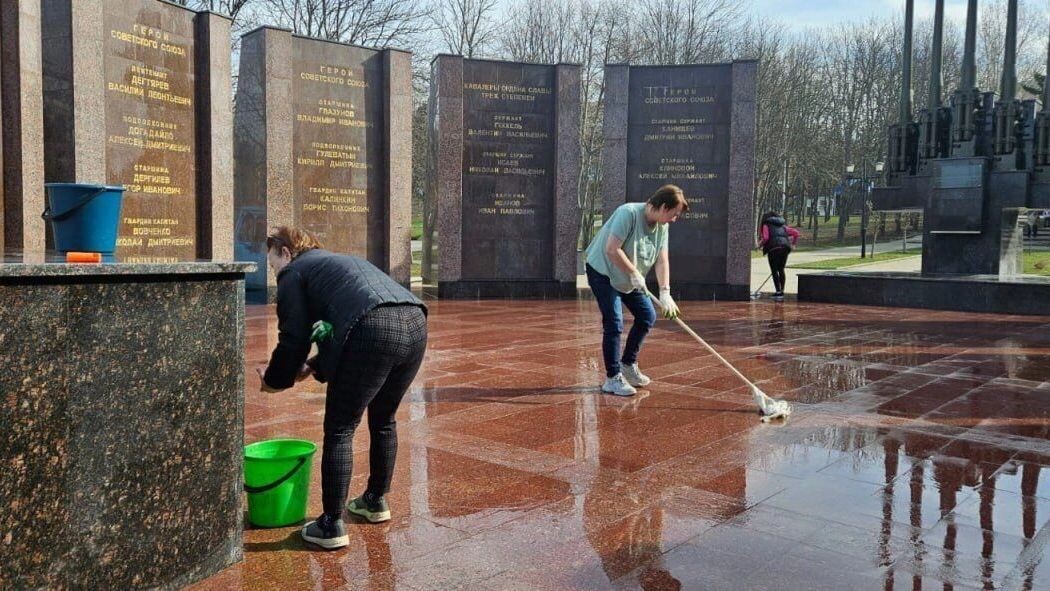     Источник: администрация Пятигорска
