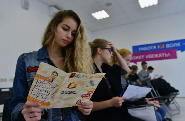 фото из открытых источников