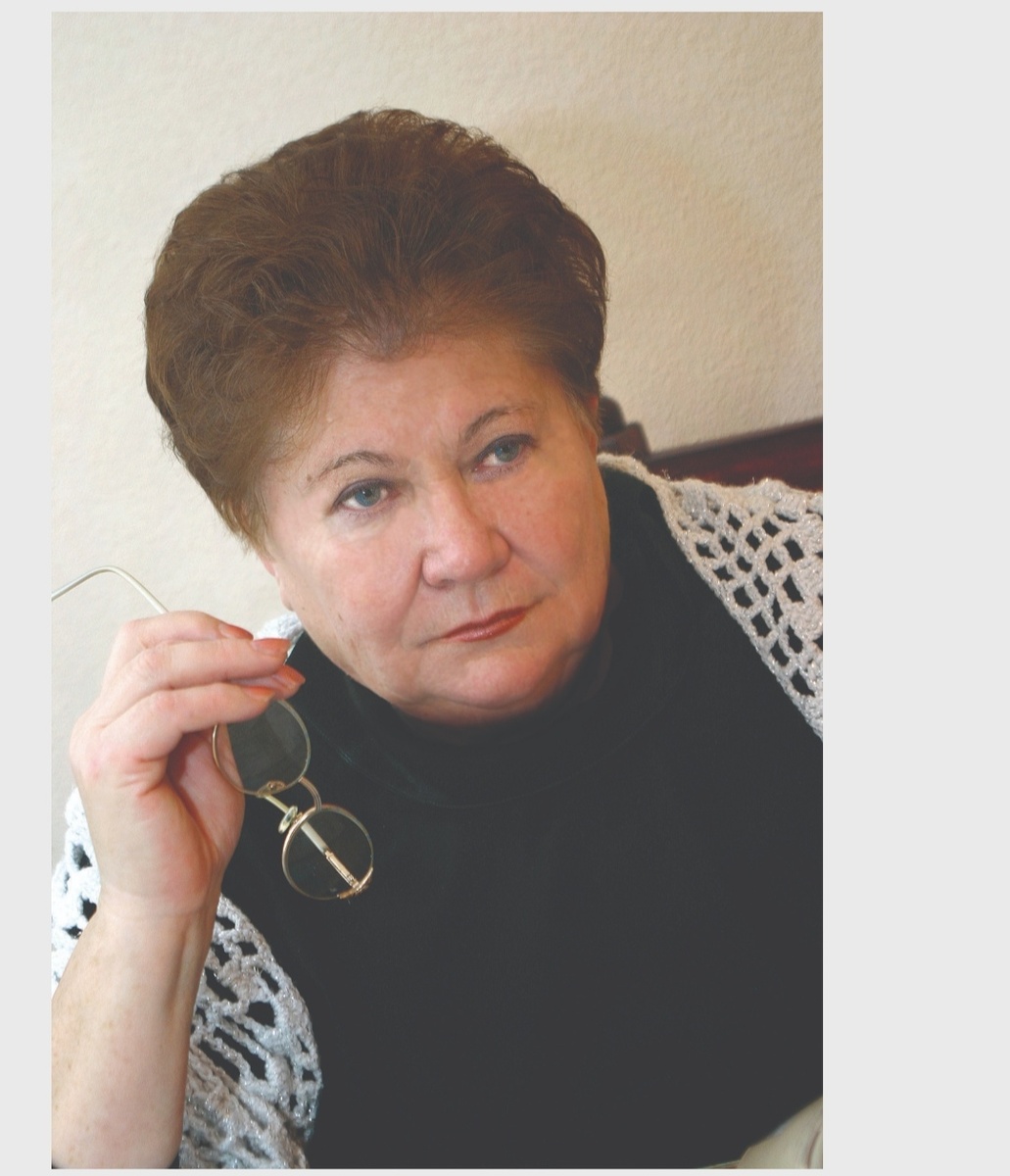 Фото из интернета