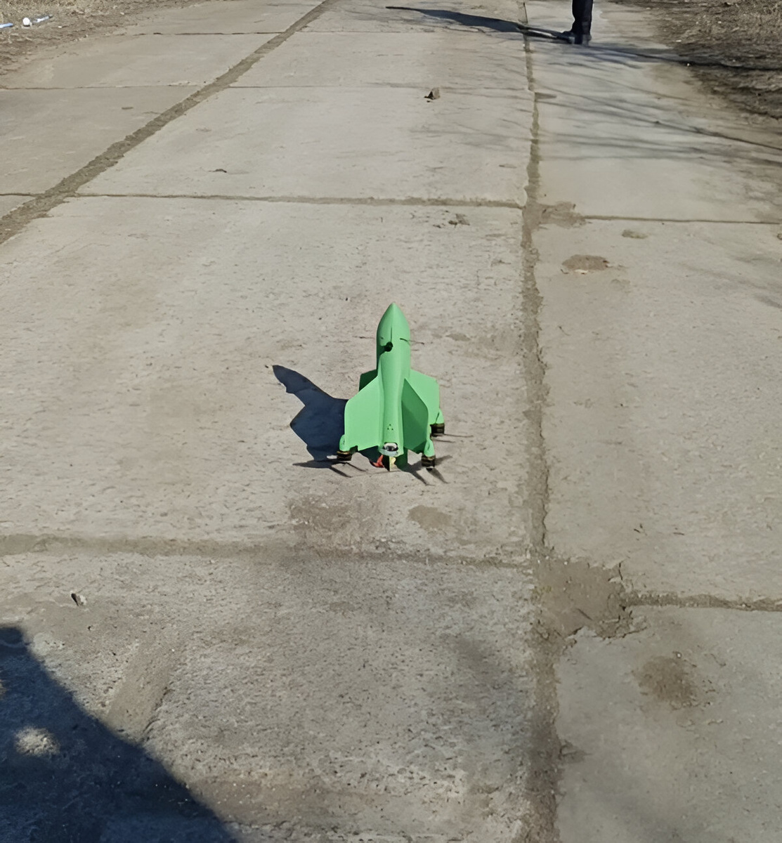    Изображение ТАСС 