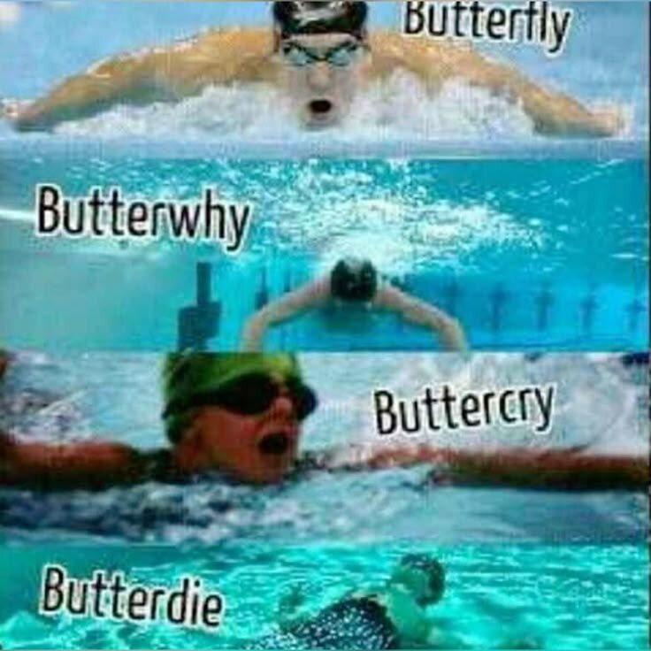 -2-3