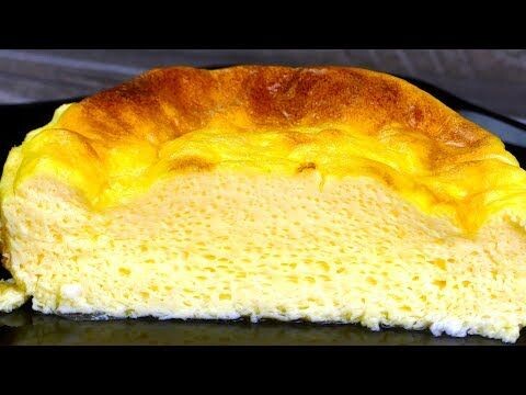 Фото материал взят из общего доступа https://in.pinterest.com/pin/de-papa--695735842413587938/ Обратите внимание: Картинка является иллюстрацией и не обязательно отражает точный результат приготовления по этому рецепту. Внешний вид блюда может варьироваться в зависимости от индивидуальных особенностей и используемых ингредиентов.
