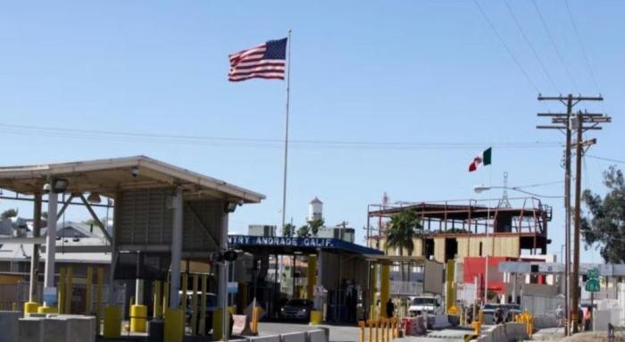 Фото: heritage.org