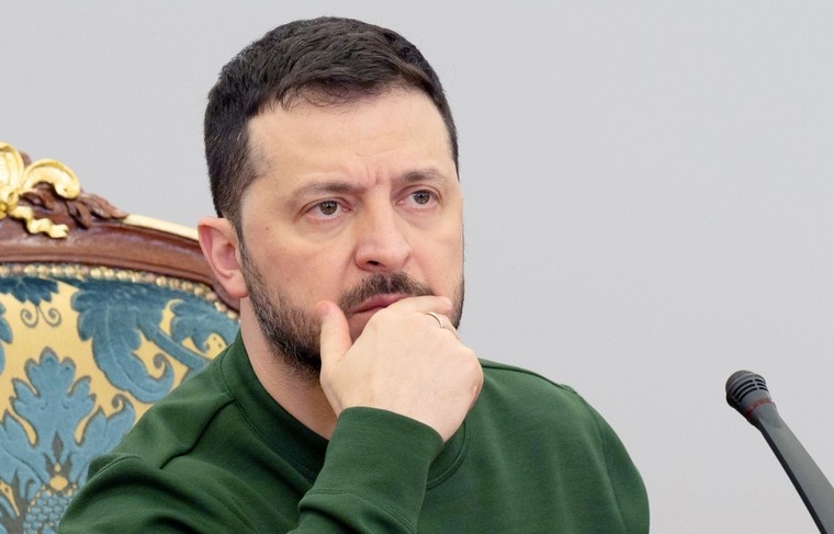    IMAGO/Global Look Press