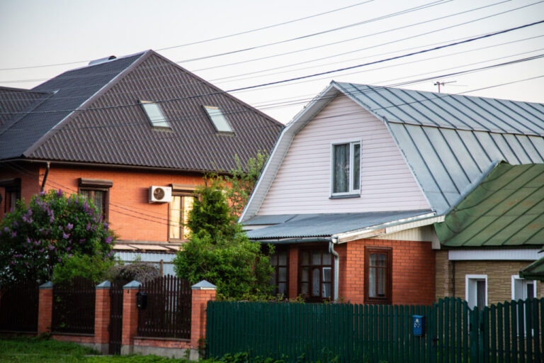    Фото: Общественная служба новостей Софья Метелёва