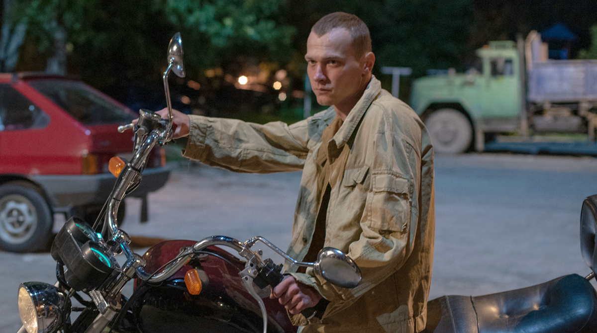 Юра Борисов. Источник: https://www.kinoafisha.info/articles/ne-tolko-serdec-razrushitel-no-i-seriynyy-narushitel-chem-yura-borisov-provinilsya-pered-zakonom_id92303_a15787711/