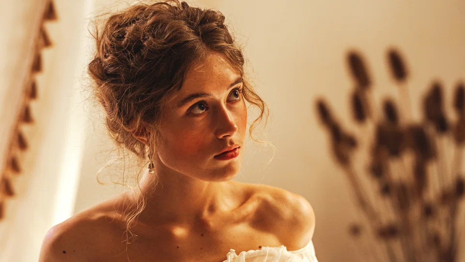 Мифы о дворянах, в которые многие верят